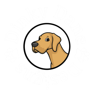 DDD_logo